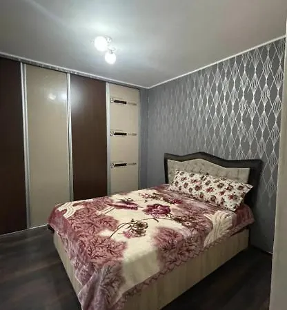Steliano House Holiday home